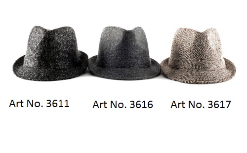 NF3523611-WOOL-POLY-FEDORA 5.jpg